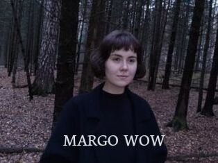 MARGO_WOW