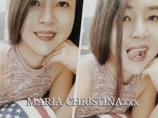 MARIA_CHRISTINAxxx