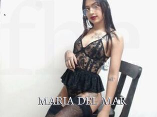 MARIA_DEL_MAR