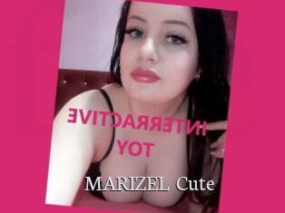 MARIZEL_Cute