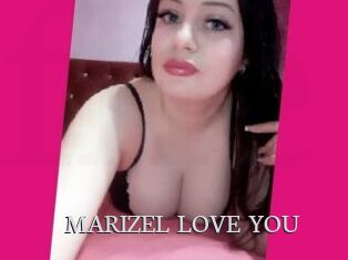 MARIZEL_LOVE_YOU