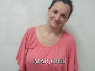 MARJORIE_ Free Host Empire