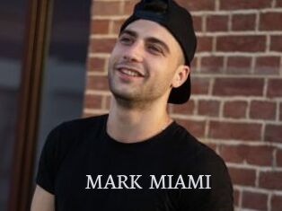 MARK_MIAMI