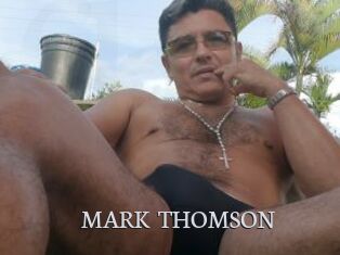 MARK_THOMSON