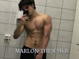 MARLON_THESCHER