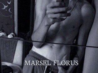 MARSEL_FLORUS
