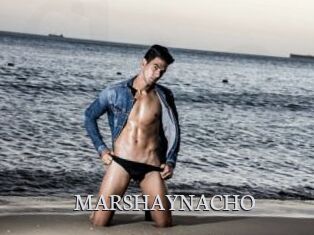MARSHAYNACHO