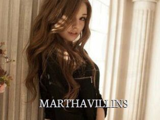 MARTHA_VILLINS