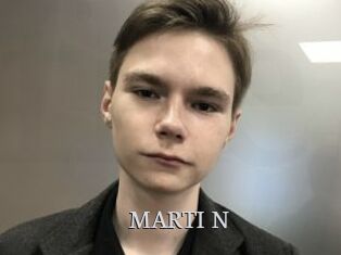 MARTI_N