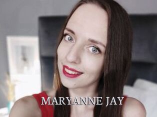 MARYANNE_JAY