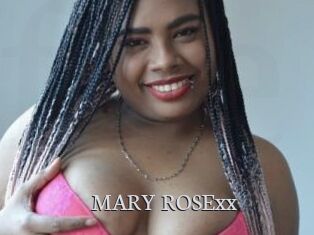 MARY_ROSExx