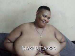 MASSIVEASSSX