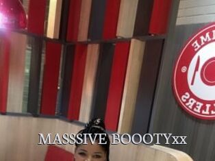 MASSSIVE_BOOOTYxx Free Host Empire