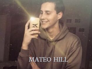 MATEO_HILL