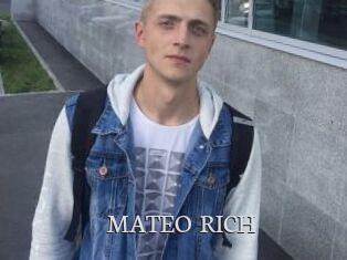 MATEO_RICH