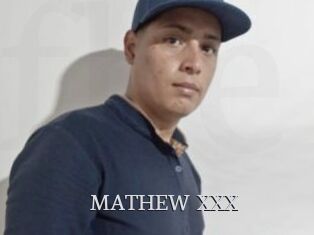 MATHEW_XXX