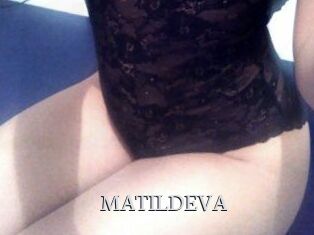 MATILDEVA Free Host Empire