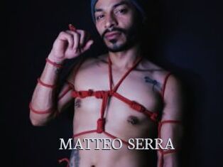 MATTEO_SERRA