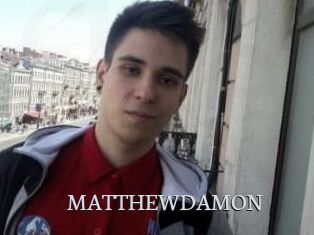 MATTHEW_DAMON