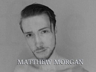 MATTHEW_MORGAN