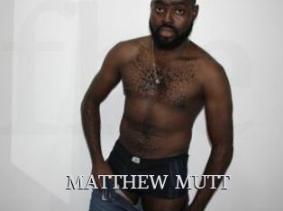 MATTHEW_MUTT