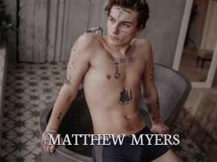 MATTHEW_MYERS