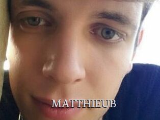 MATTHIEUB