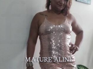 MATURE_ALINE