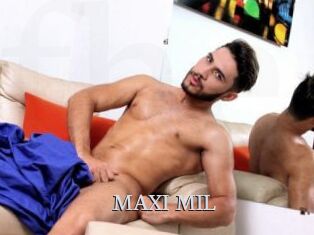 MAXI_MIL