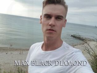 MAX_BLACK_DIAMOND Free Host Empire