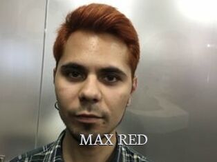 MAX_RED Free Host Empire