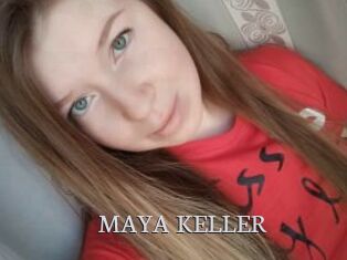 MAYA_KELLER