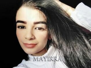 MAYIRRA
