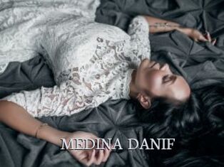 MEDINA_DANIF