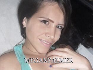 MEGANPALMER