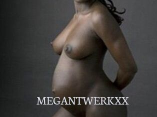 MEGANTWERKXX