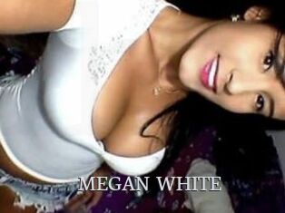 MEGAN_WHITE