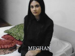 MEGHAN_