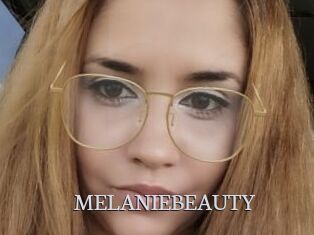MELANIEBEAUTY