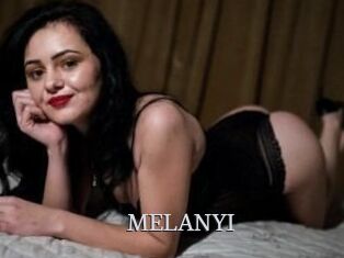 MELANYI