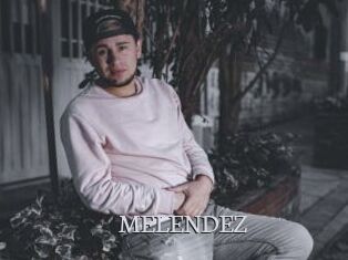 MELENDEZ