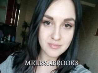 MELISSA_BROOKS