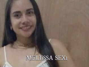 MELIiSSA_SEX1