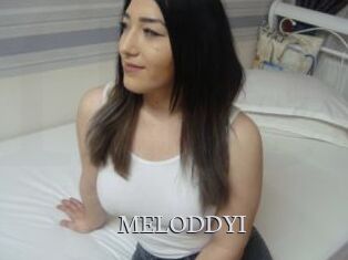 MELODDYI Free Host Empire