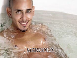 MENGOLD Free Host Empire