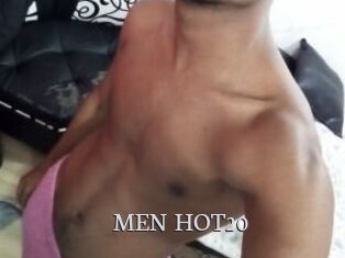 MEN_HOT20
