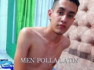 MEN_POLLA_LATIN