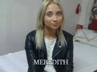 MEREDITH_
