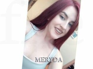 MERYDA