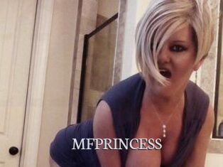 MFPRINCESS